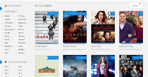 putlockerlive|putlocker live stream.